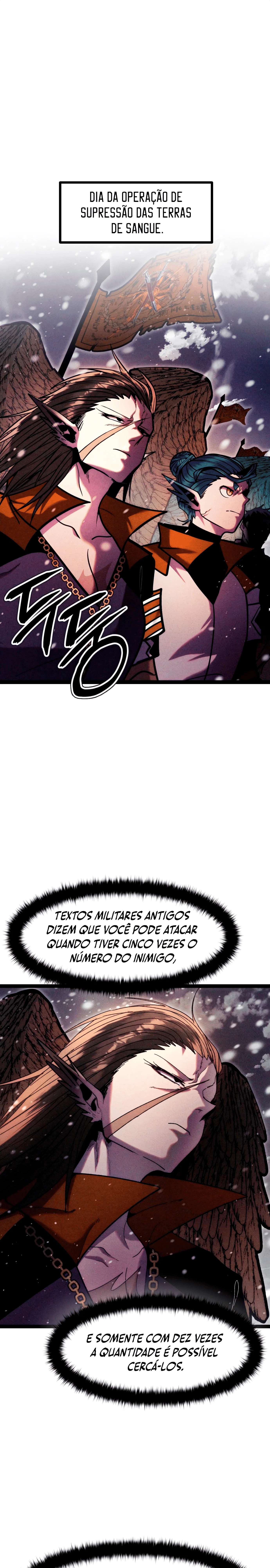 Página 4 do Capítulo 27