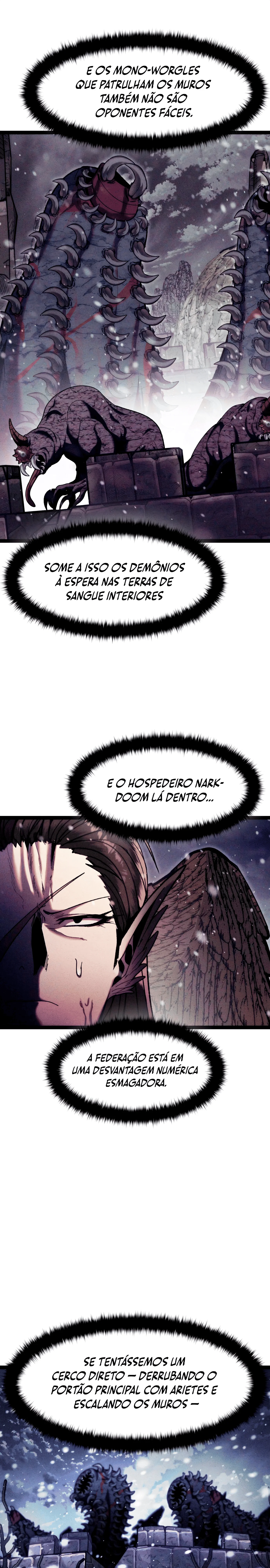 Página 6 do Capítulo 27