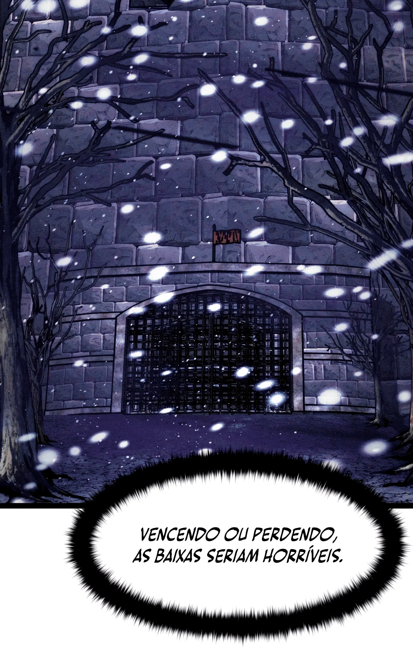 Página 7 do Capítulo 27