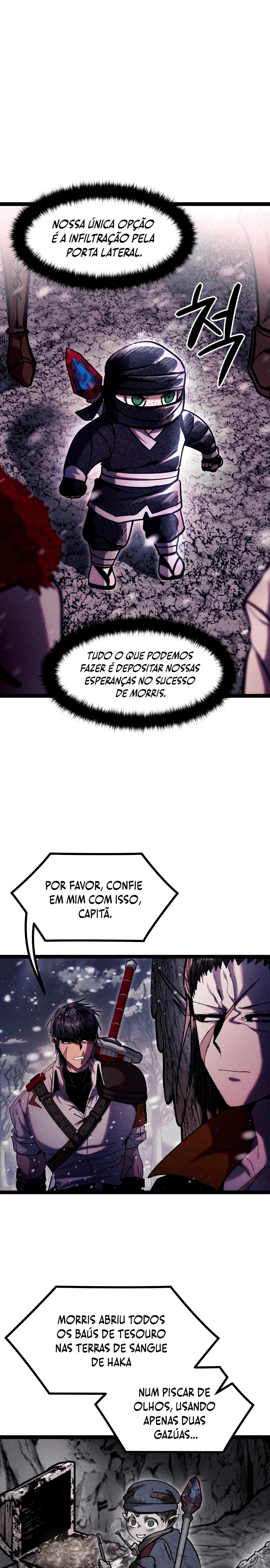 Página 8 do Capítulo 27