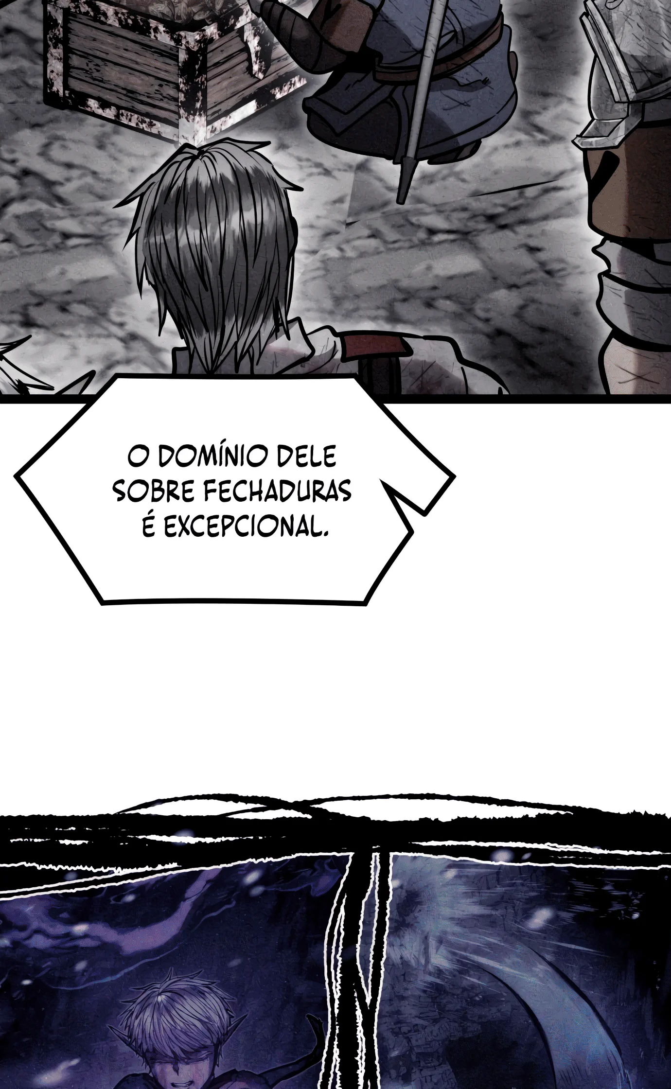 Página 9 do Capítulo 27