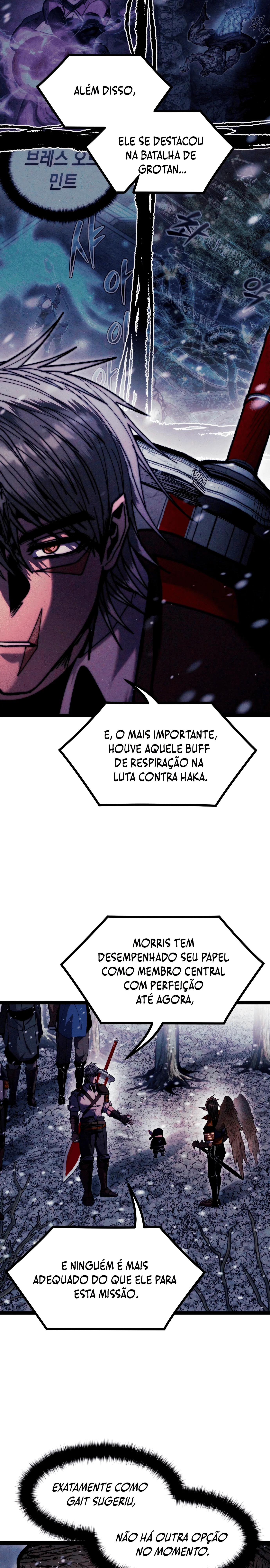 Página 10 do Capítulo 27