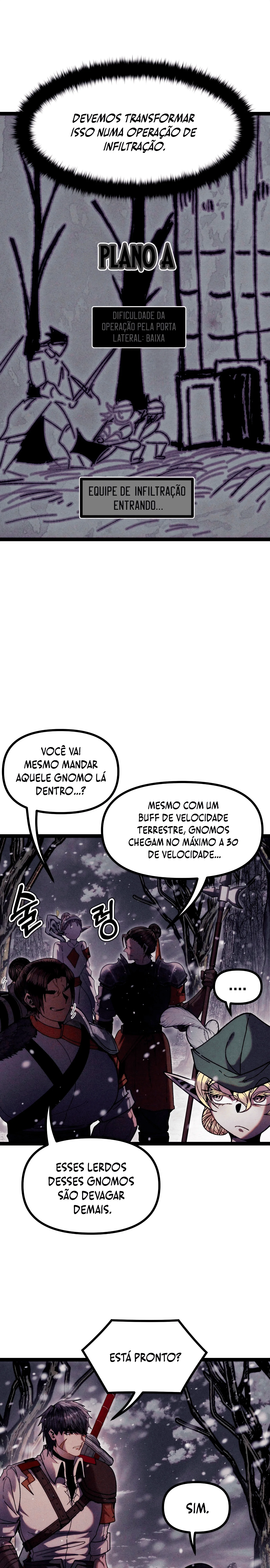 Página 12 do Capítulo 27