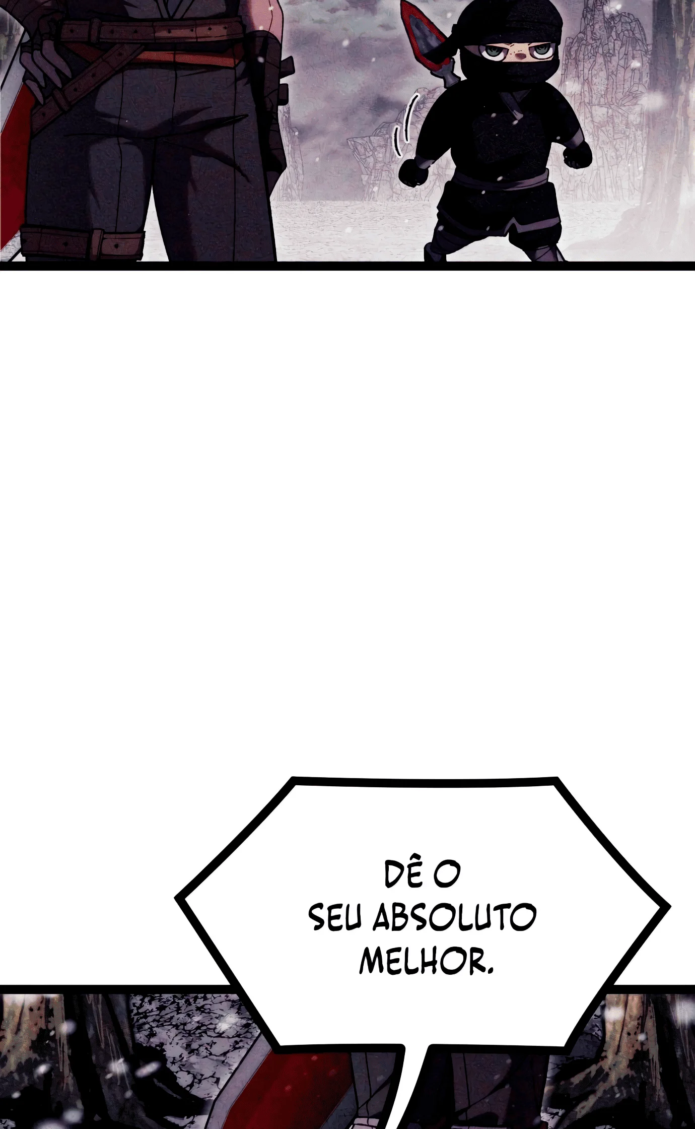 Página 13 do Capítulo 27