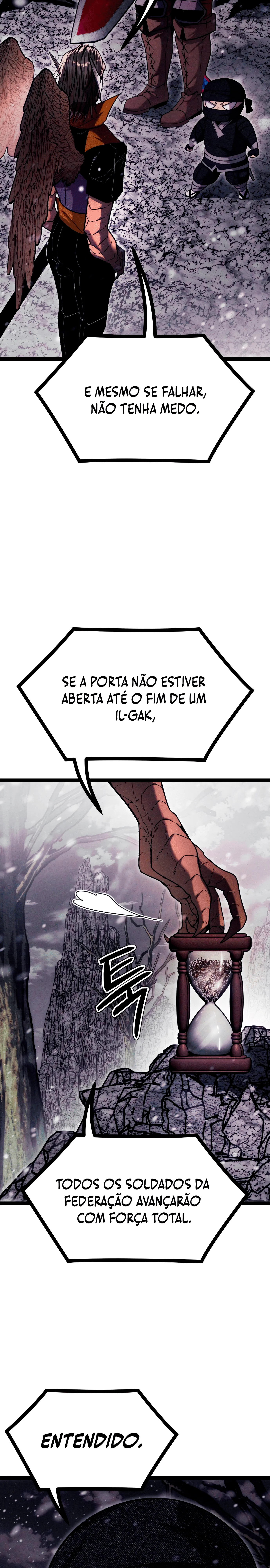 Página 14 do Capítulo 27