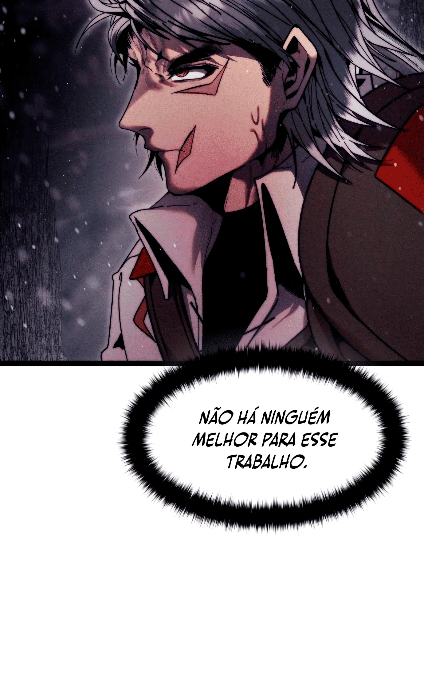 Página 19 do Capítulo 27