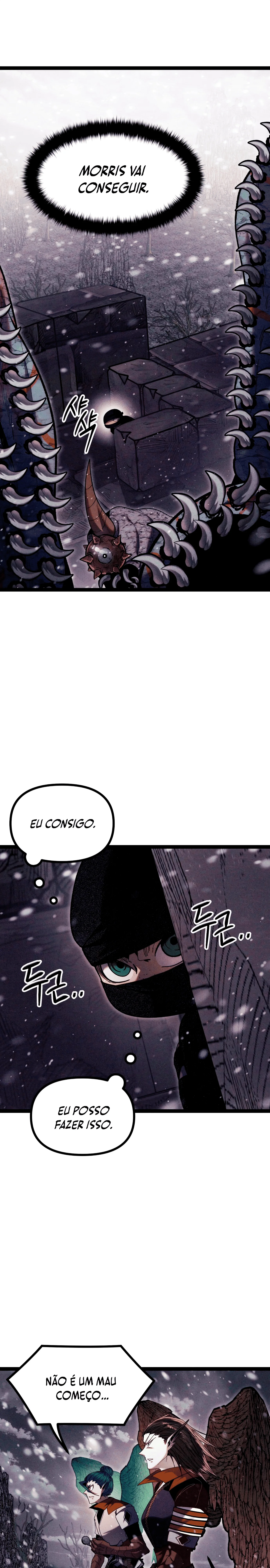 Página 20 do Capítulo 27