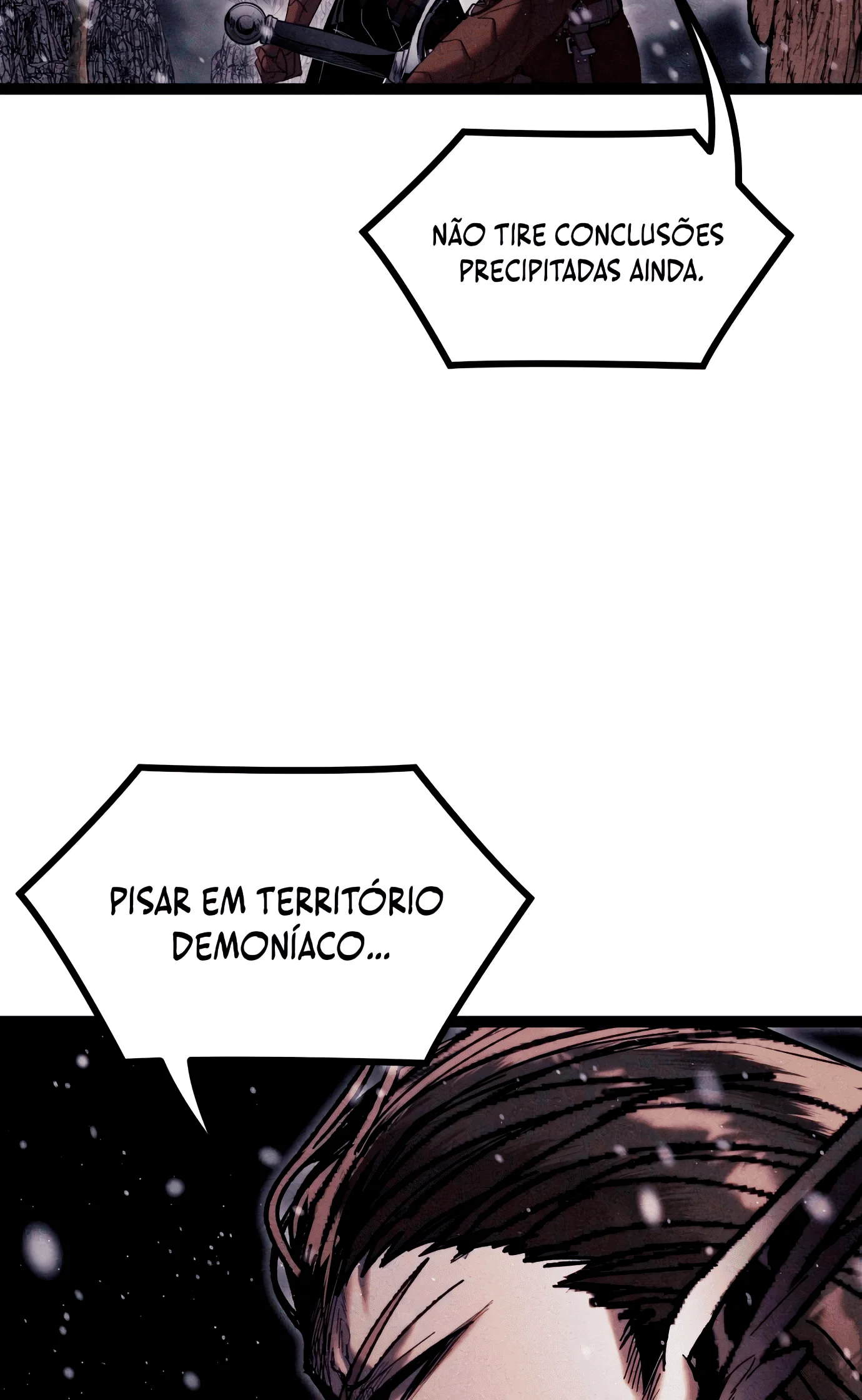 Página 21 do Capítulo 27