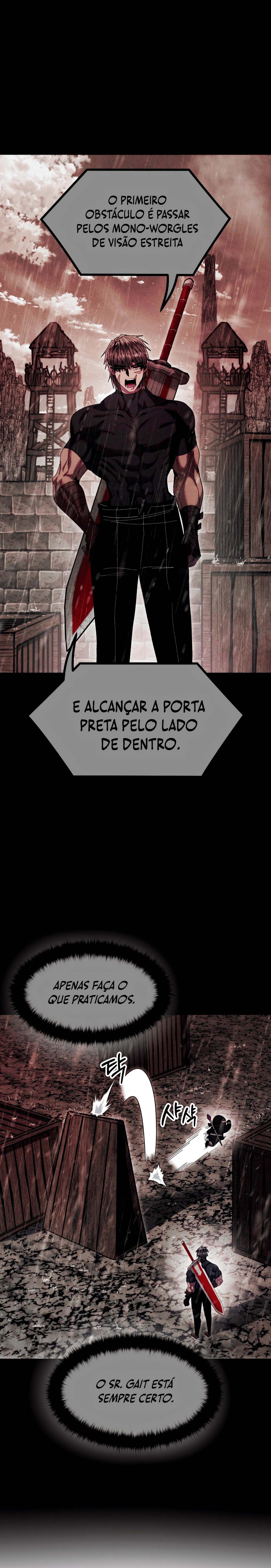 Página 24 do Capítulo 27