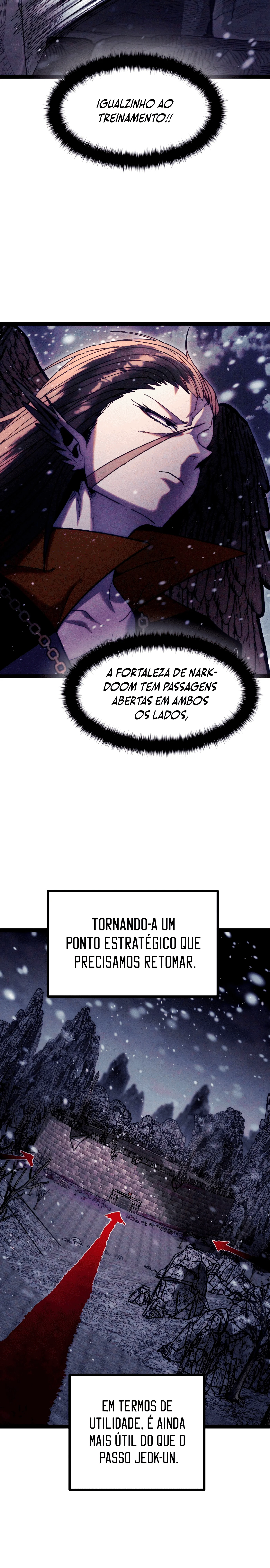 Página 26 do Capítulo 27