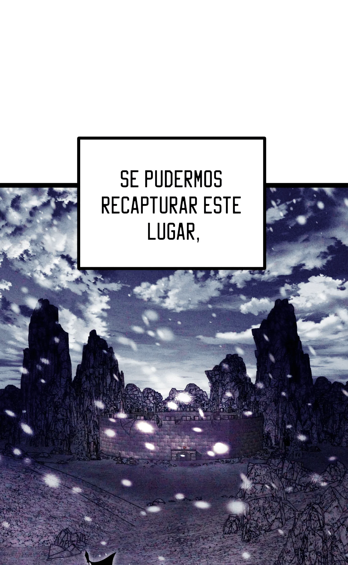 Página 27 do Capítulo 27