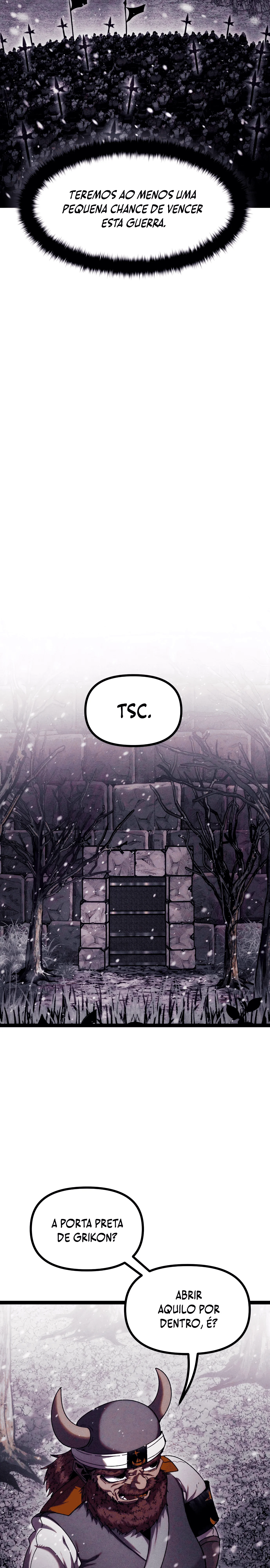 Página 28 do Capítulo 27
