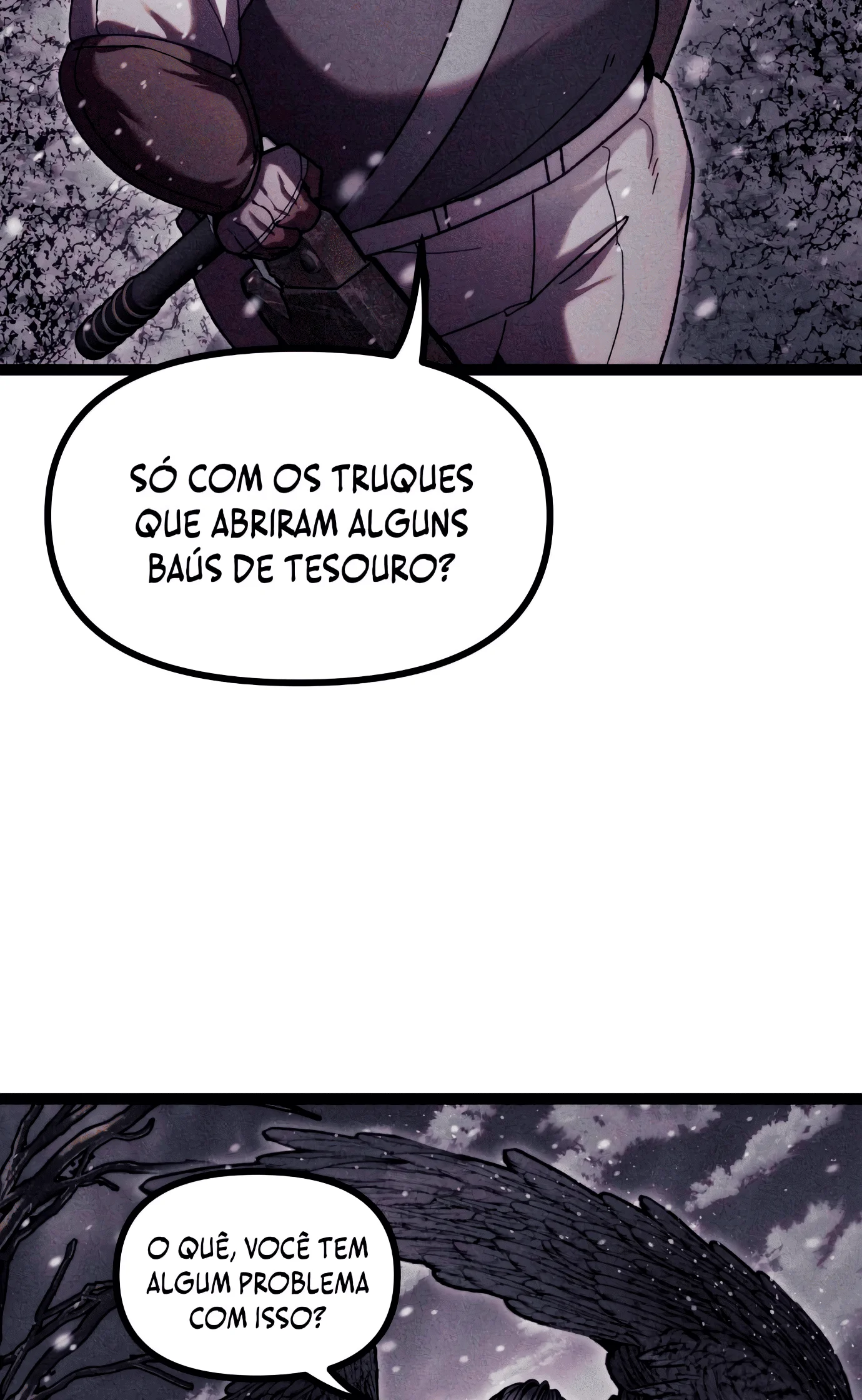 Página 29 do Capítulo 27