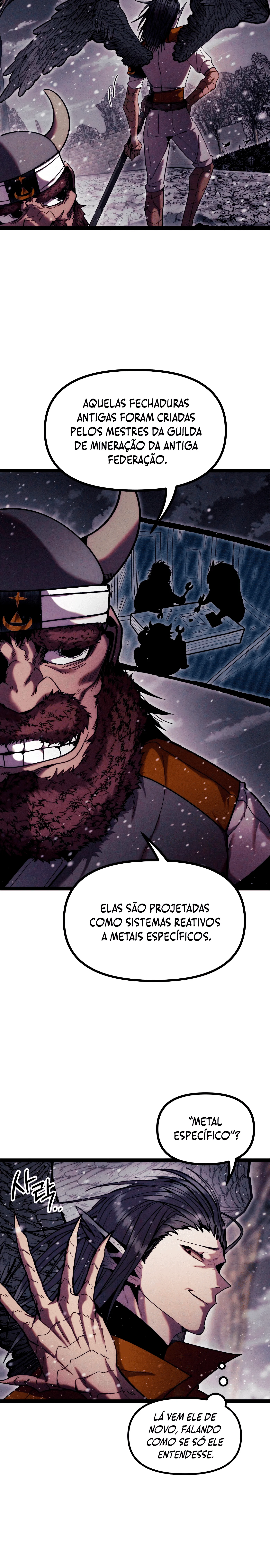 Página 30 do Capítulo 27