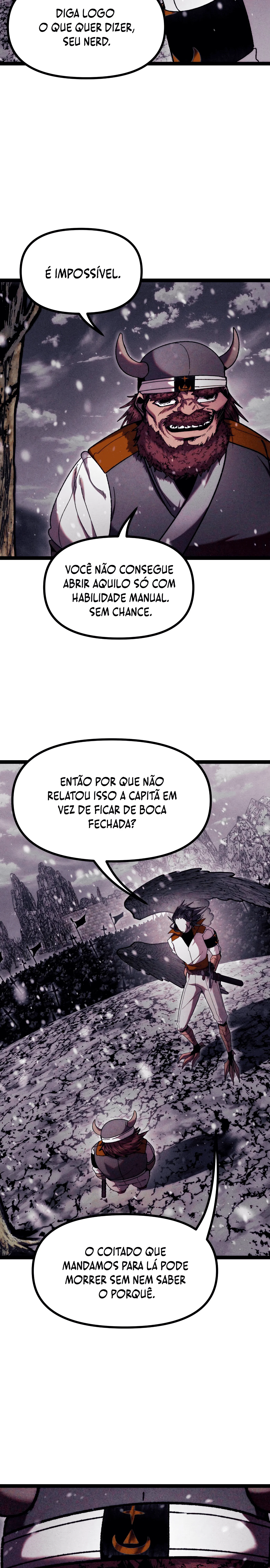 Página 32 do Capítulo 27