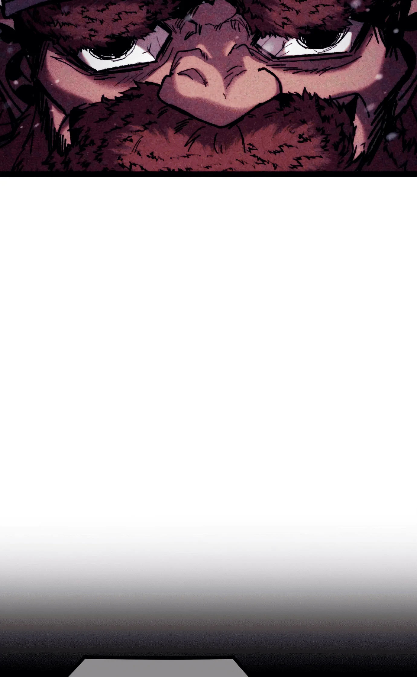 Página 33 do Capítulo 27