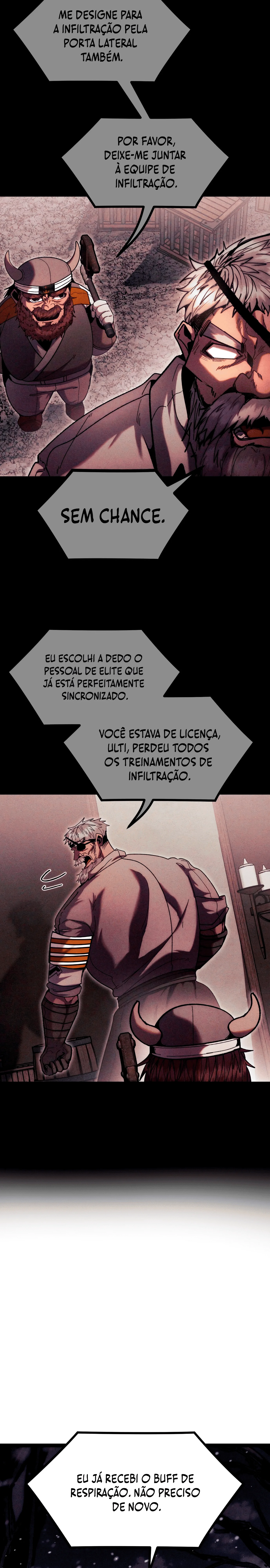 Página 34 do Capítulo 27