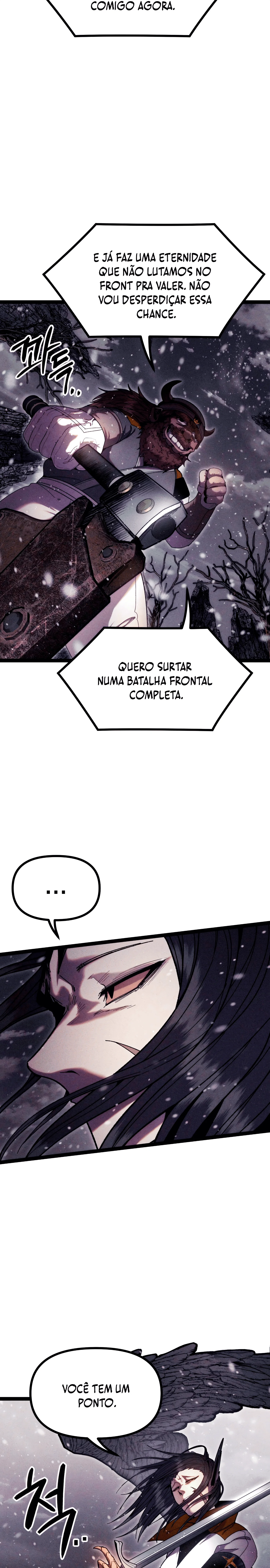 Página 36 do Capítulo 27