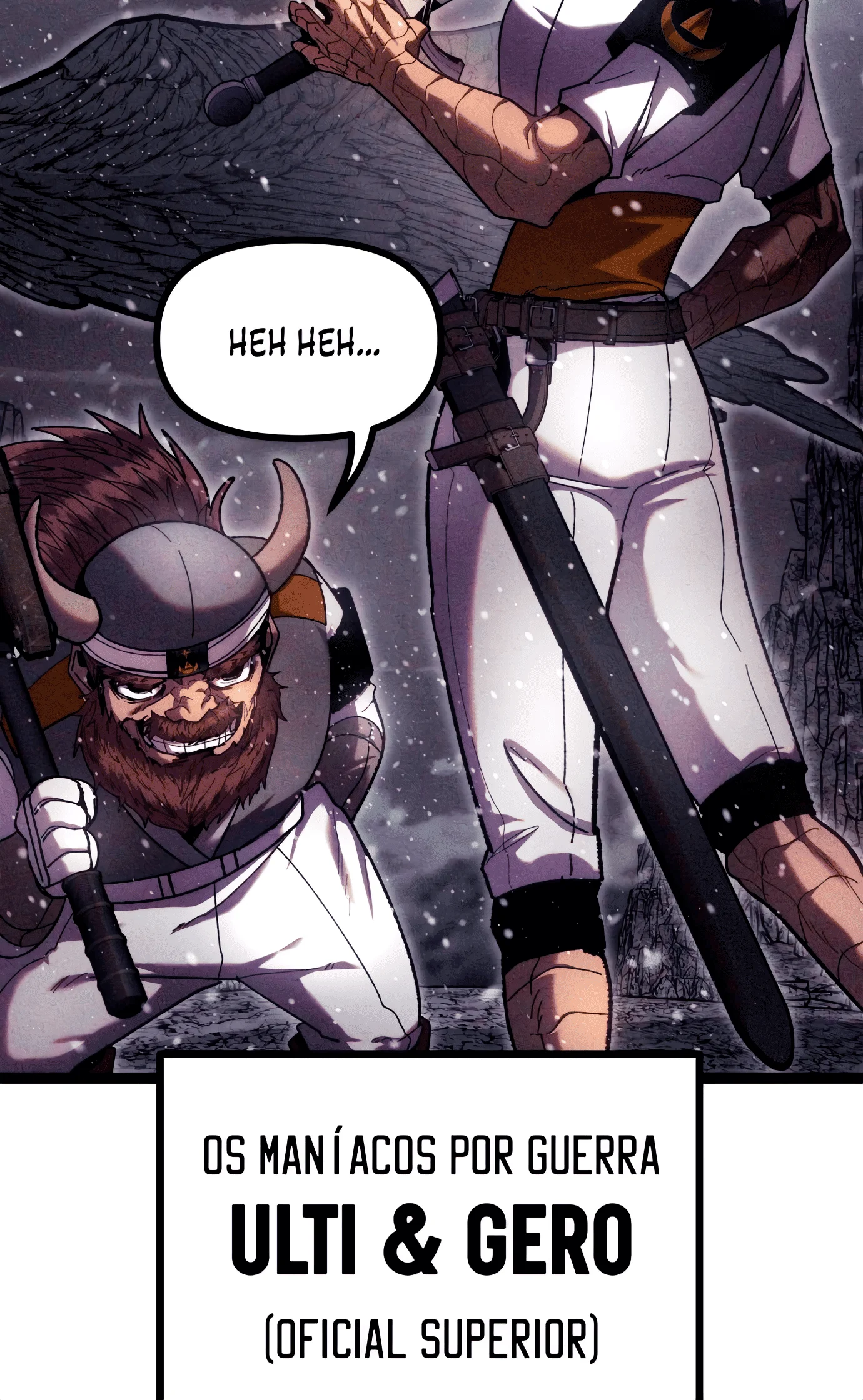 Página 37 do Capítulo 27