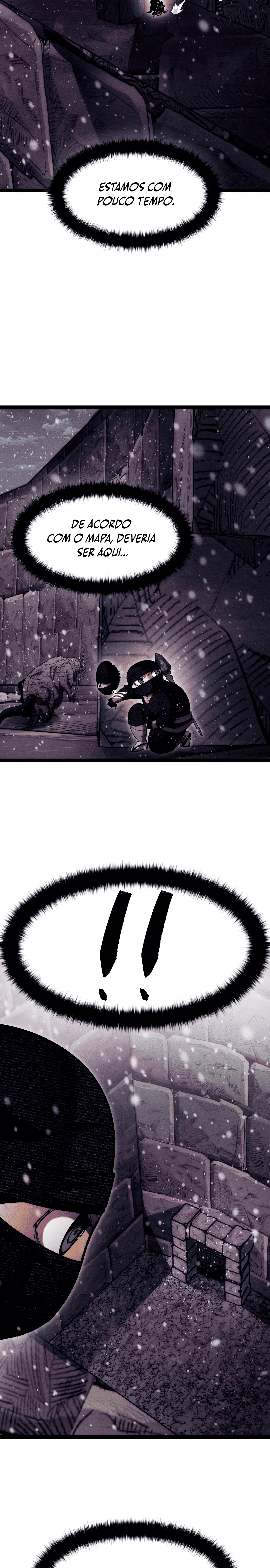 Página 40 do Capítulo 27