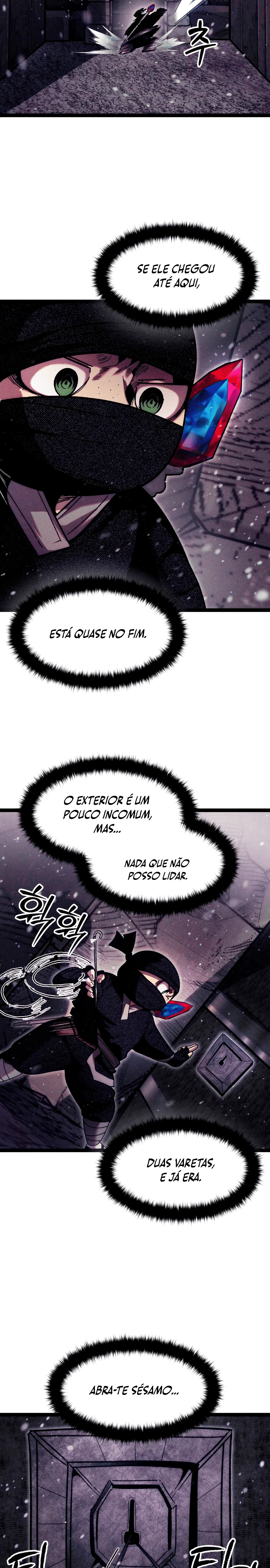 Página 42 do Capítulo 27
