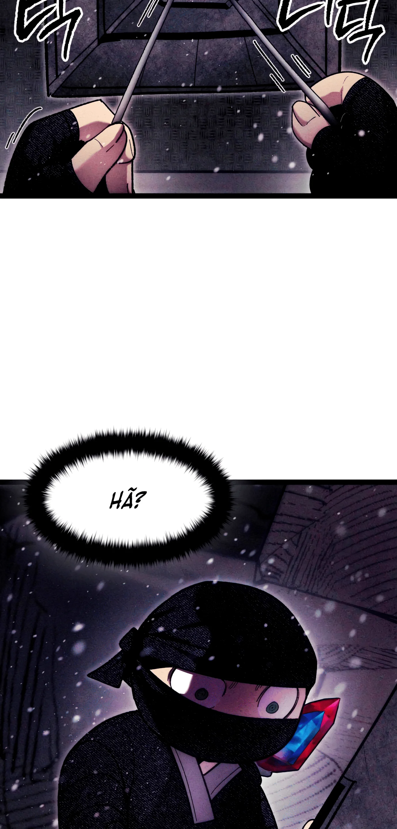 Página 43 do Capítulo 27