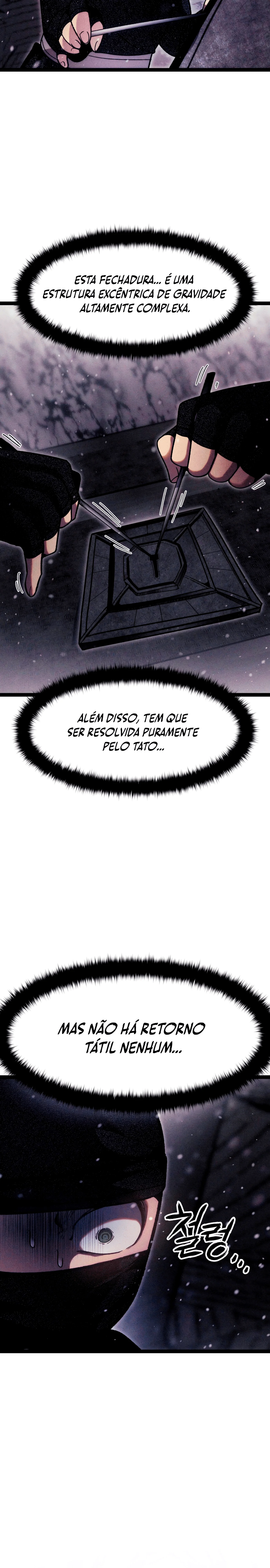 Página 44 do Capítulo 27