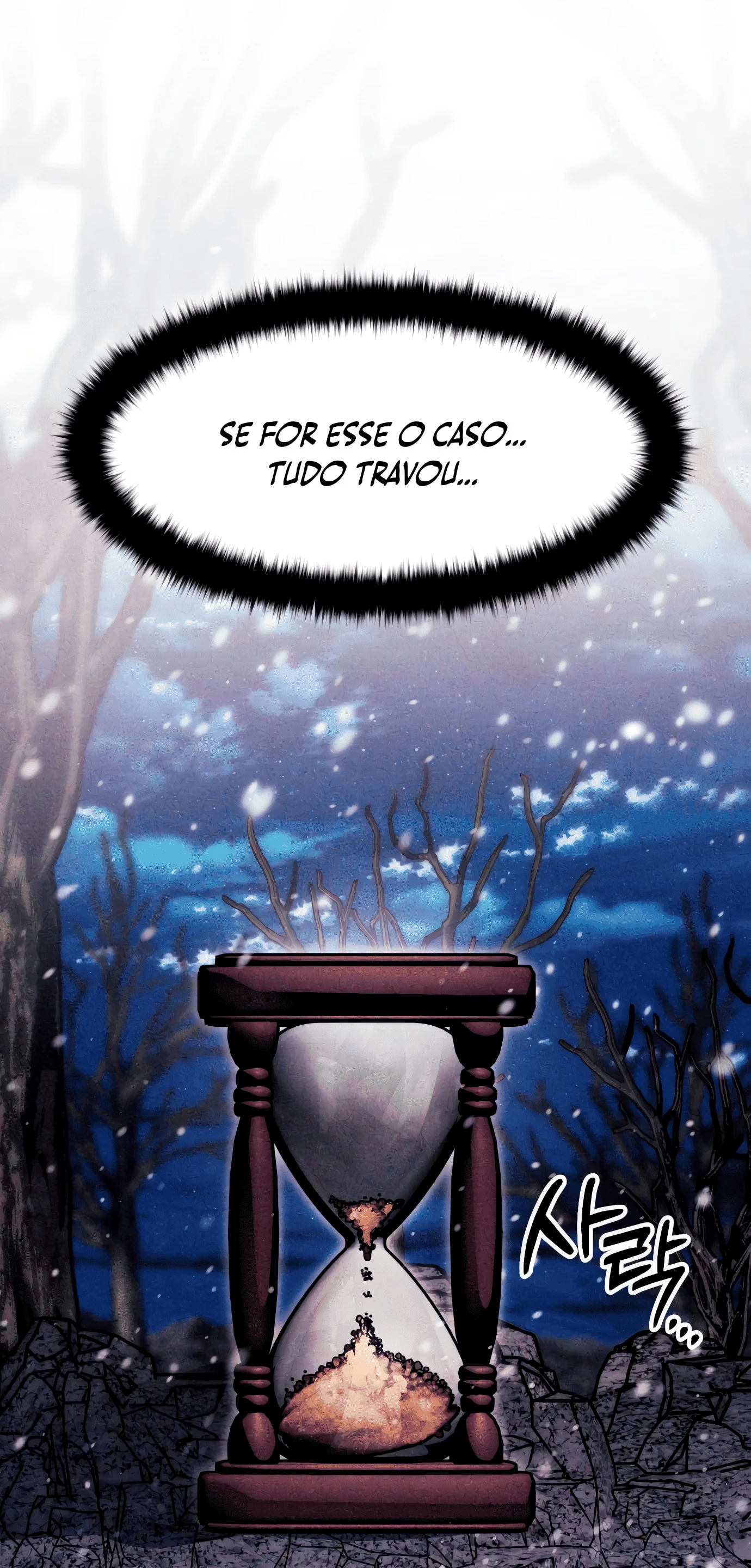 Página 45 do Capítulo 27