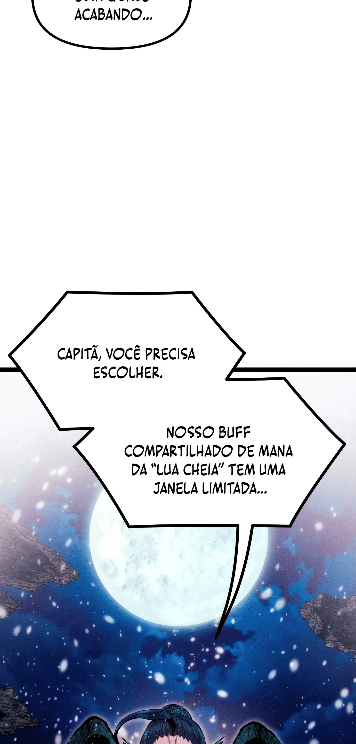 Página 47 do Capítulo 27