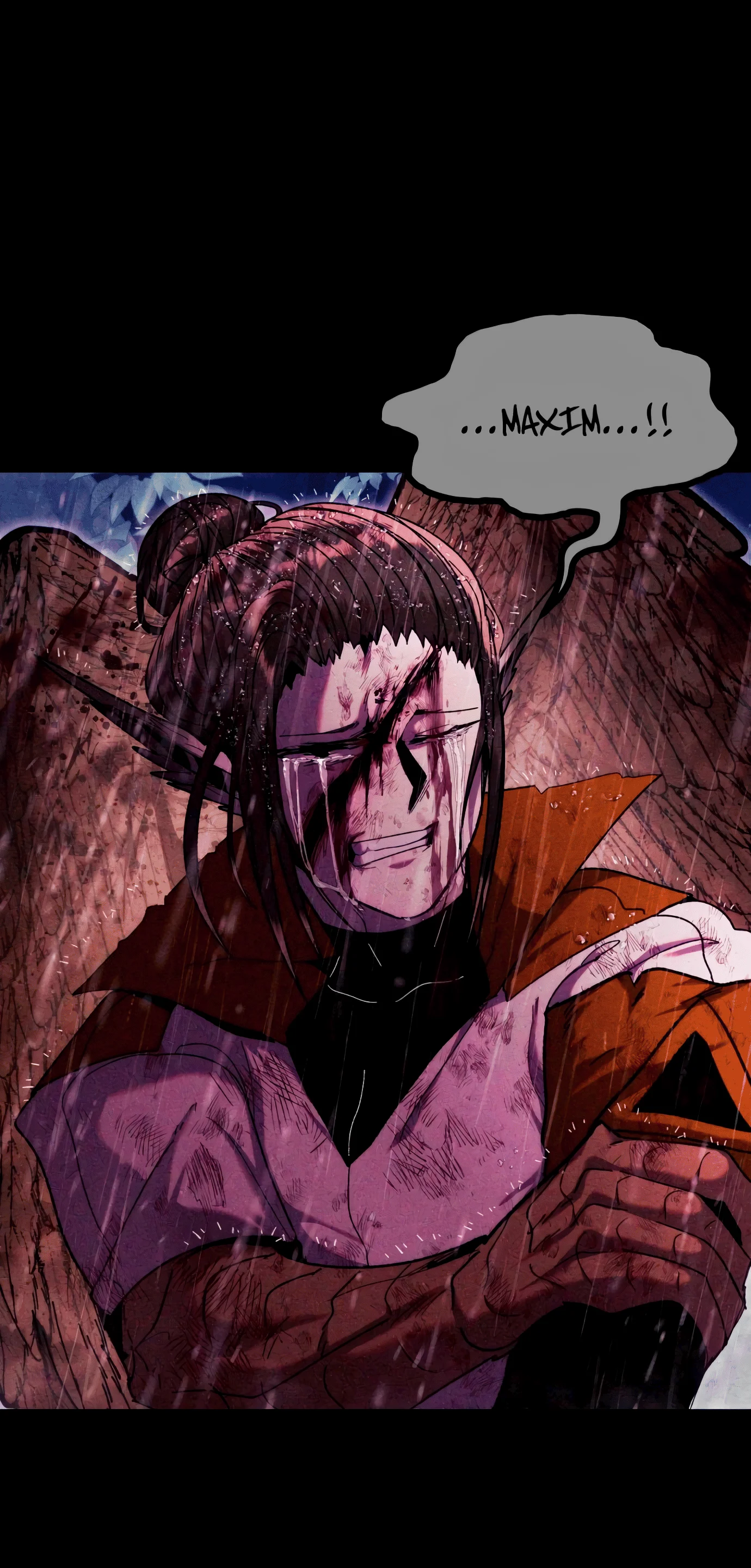 Página 51 do Capítulo 27