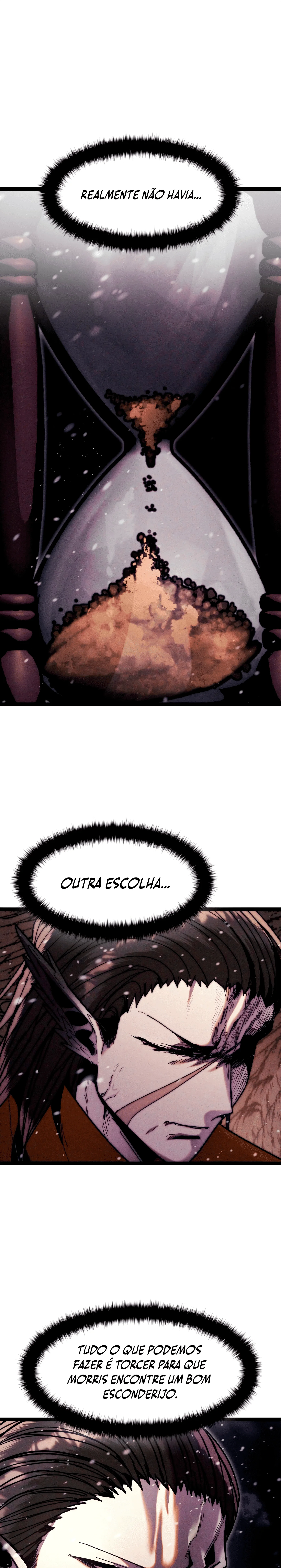 Página 53 do Capítulo 27