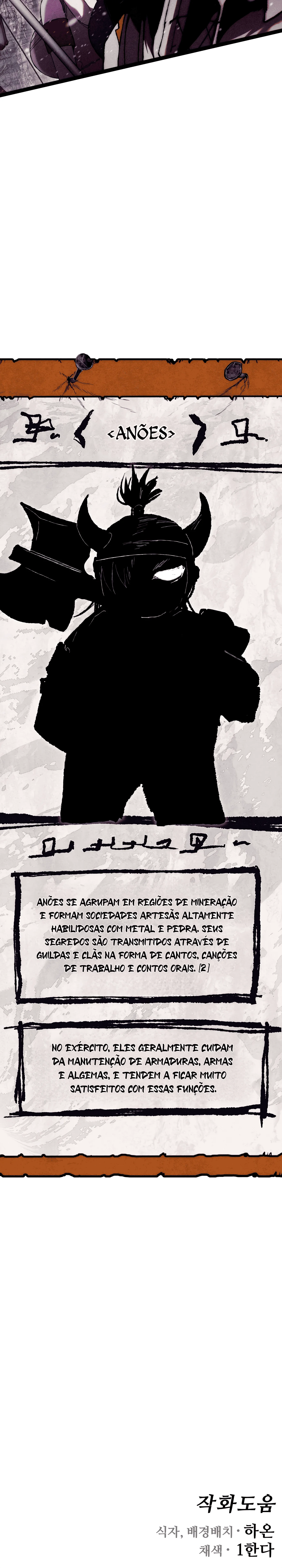 Página 56 do Capítulo 27