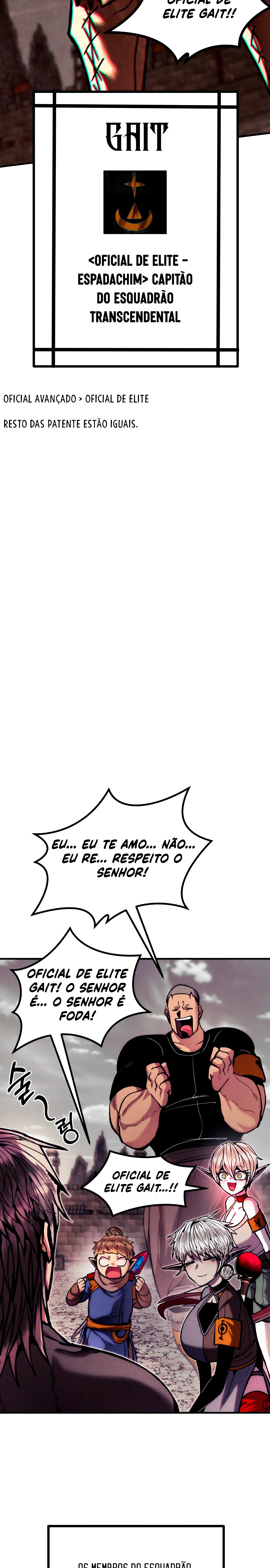 Página 4 do Capítulo 36
