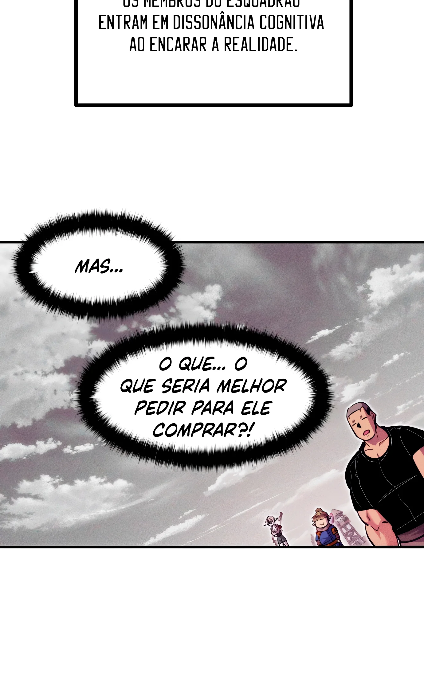 Página 5 do Capítulo 36