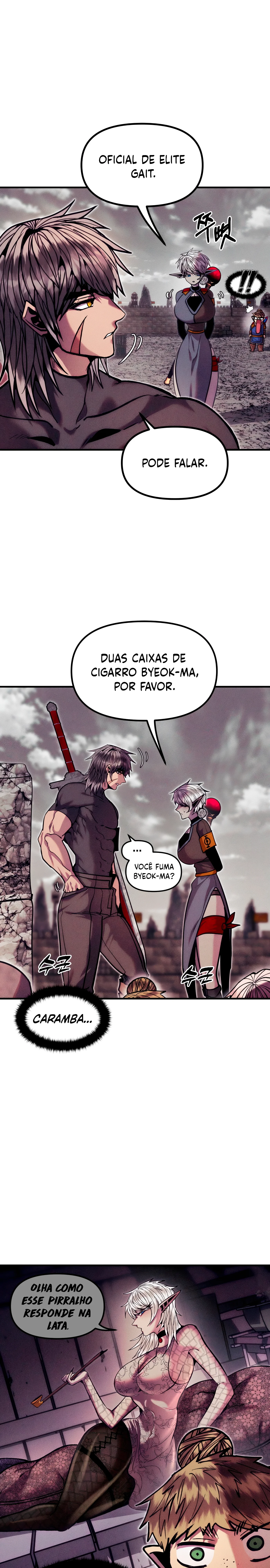 Página 6 do Capítulo 36