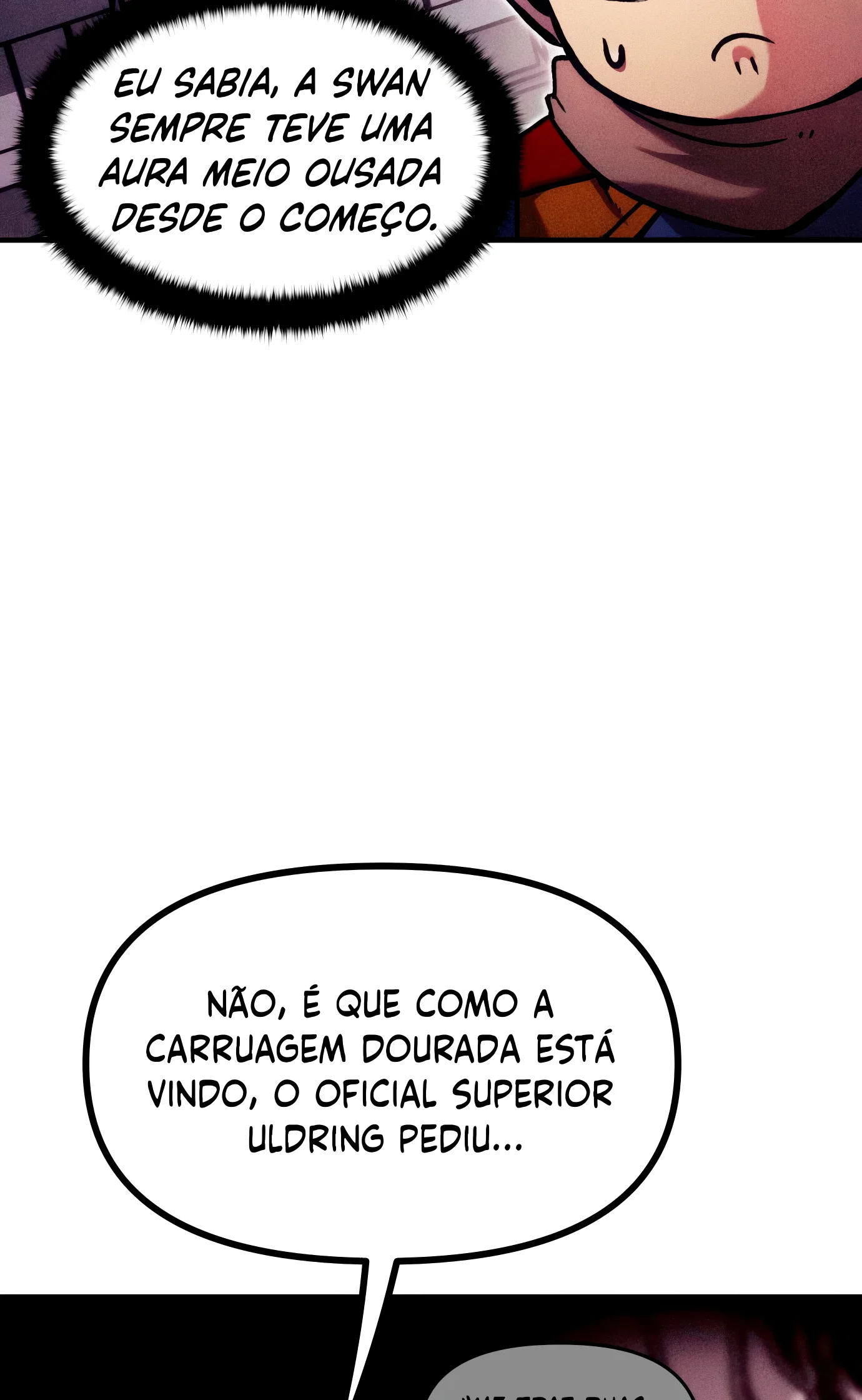 Página 7 do Capítulo 36