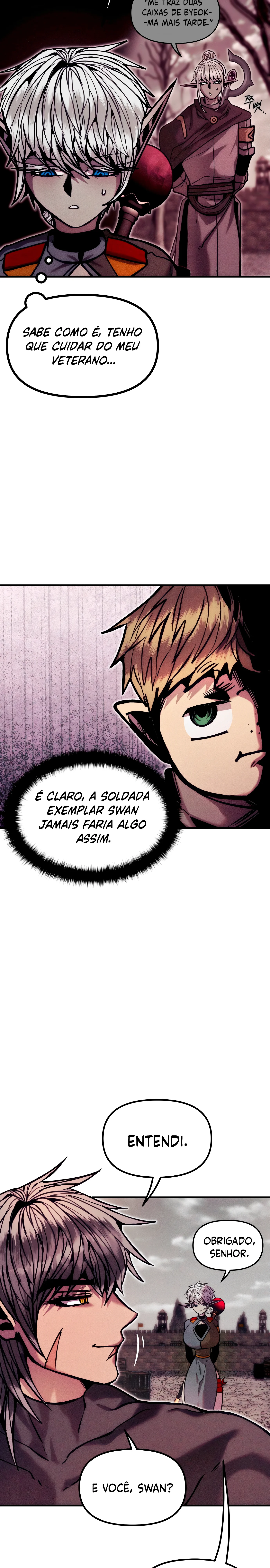 Página 8 do Capítulo 36
