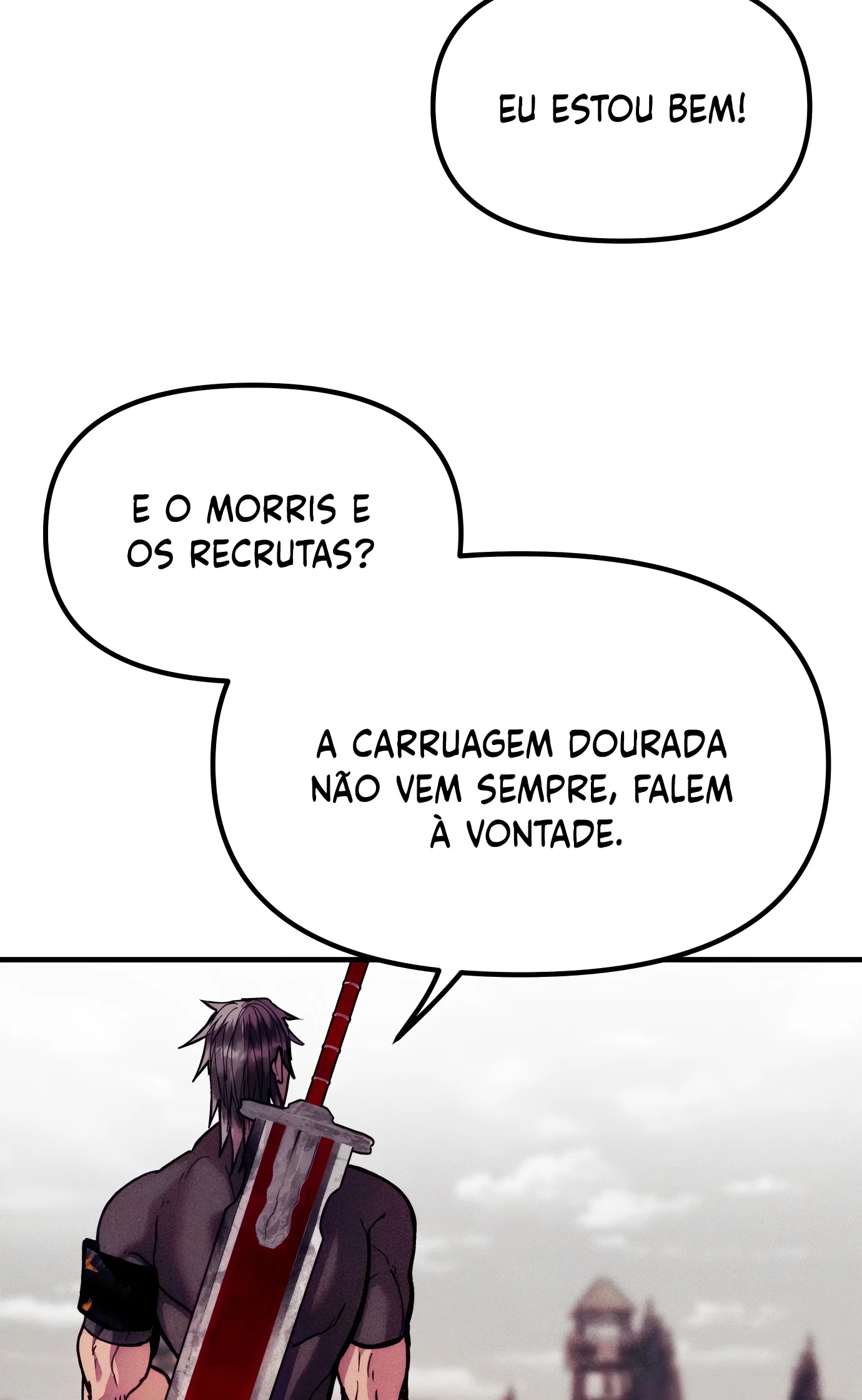 Página 9 do Capítulo 36