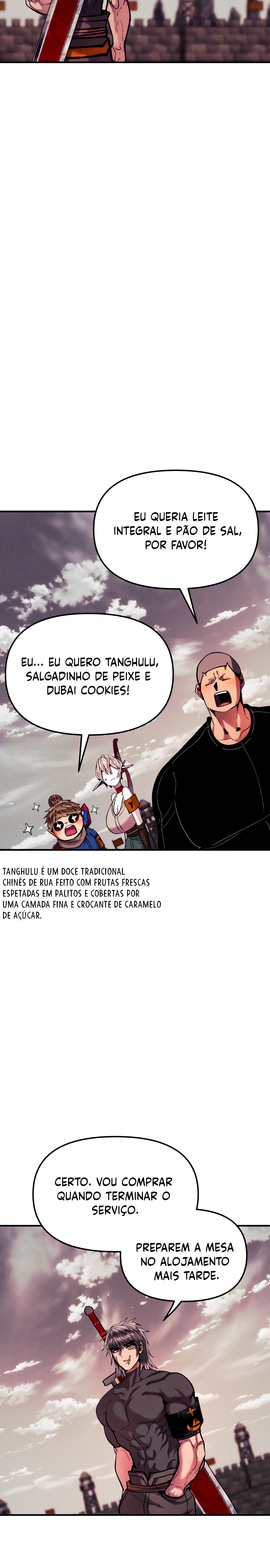 Página 10 do Capítulo 36