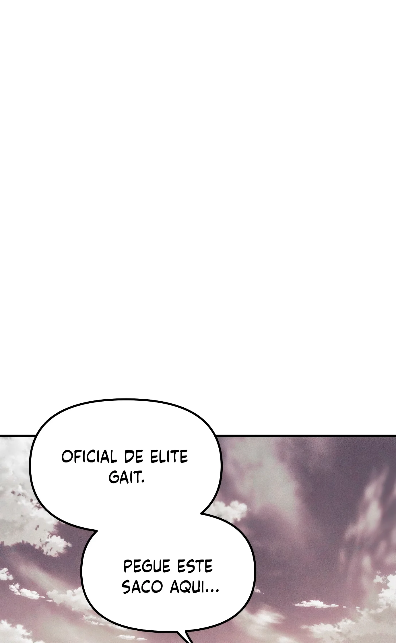 Página 11 do Capítulo 36