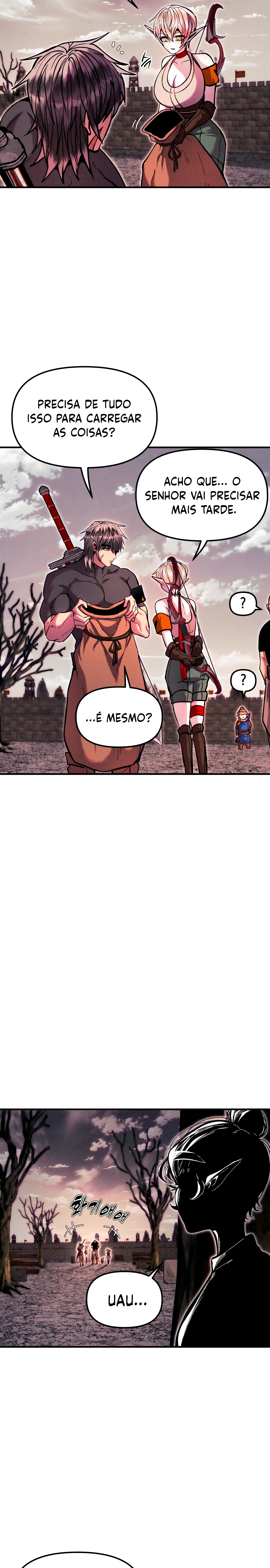 Página 12 do Capítulo 36