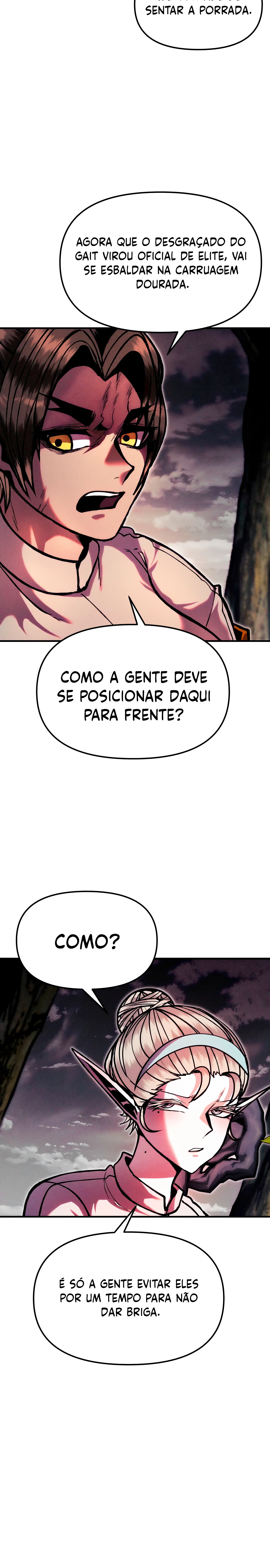 Página 14 do Capítulo 36