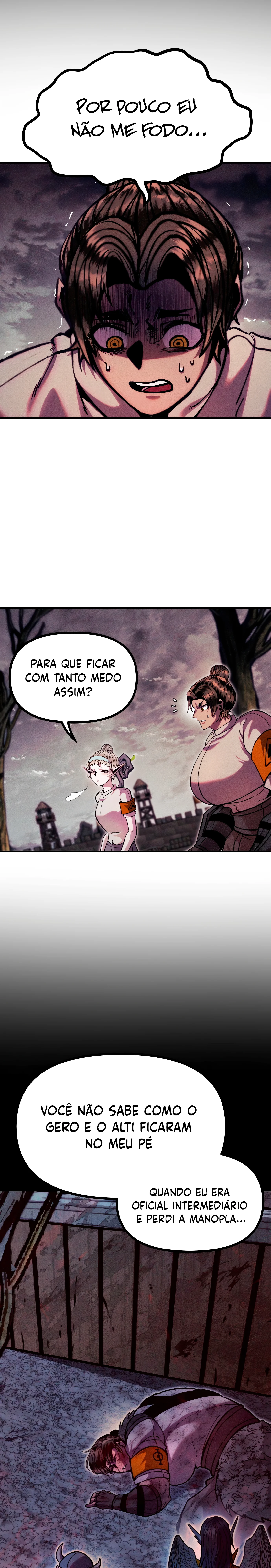 Página 18 do Capítulo 36