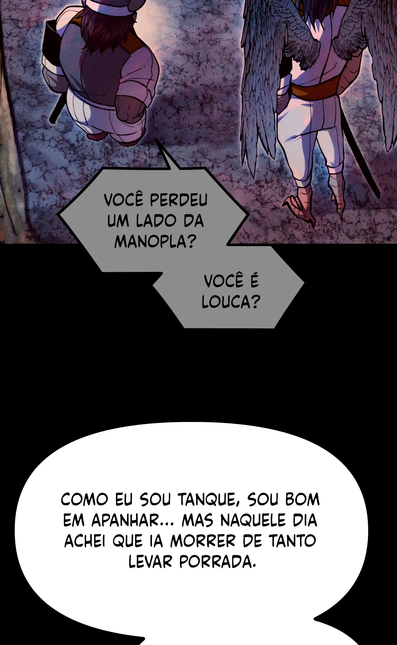 Página 19 do Capítulo 36
