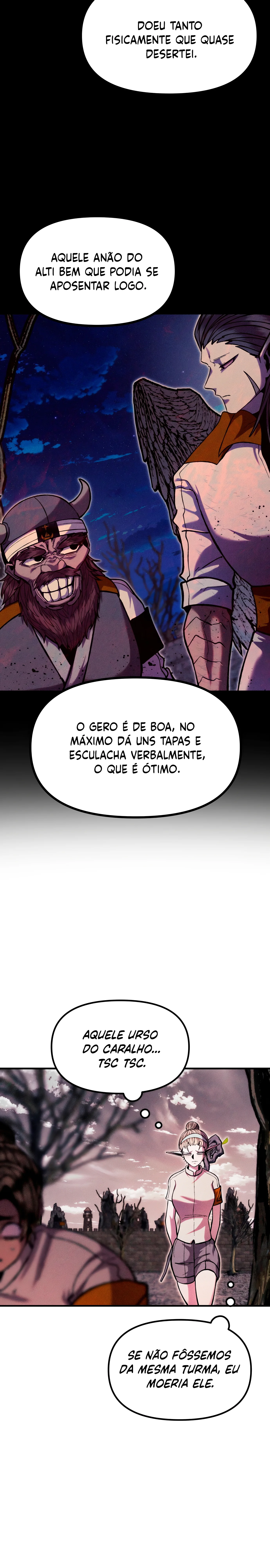 Página 20 do Capítulo 36