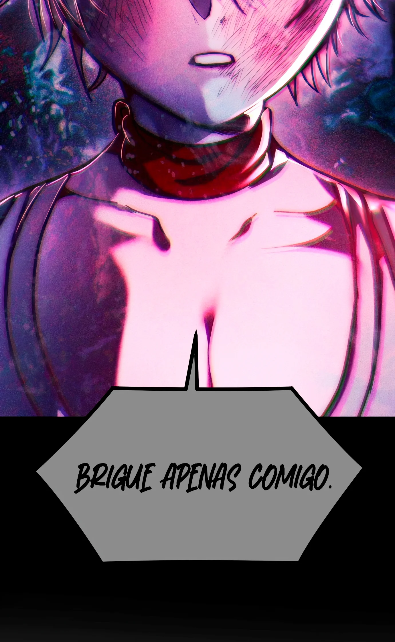 Página 23 do Capítulo 36