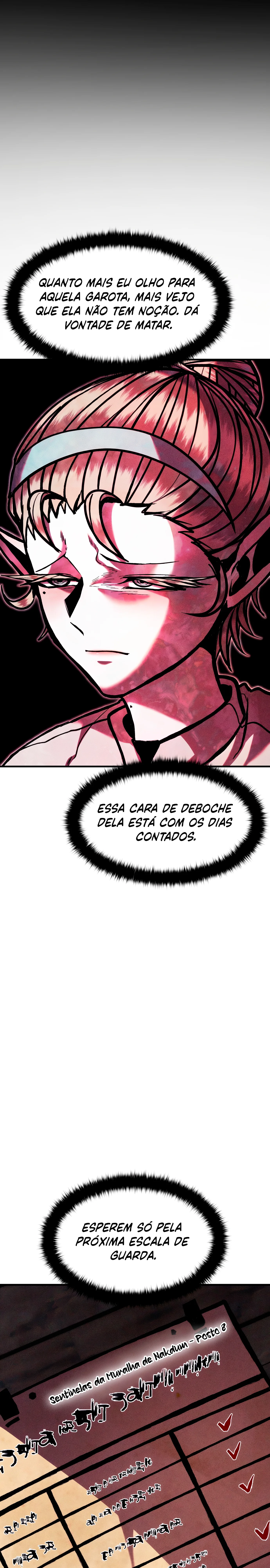 Página 24 do Capítulo 36