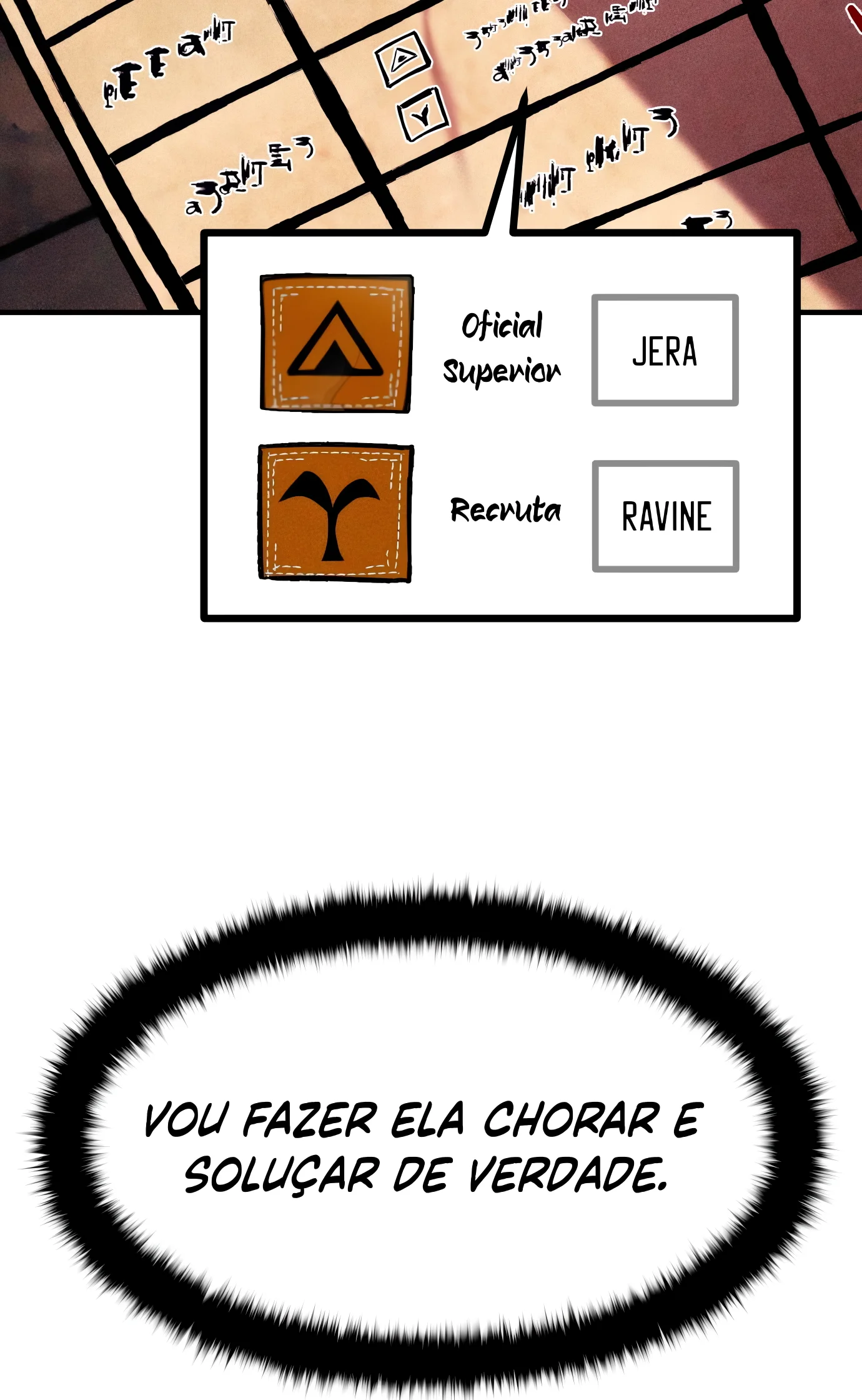 Página 25 do Capítulo 36