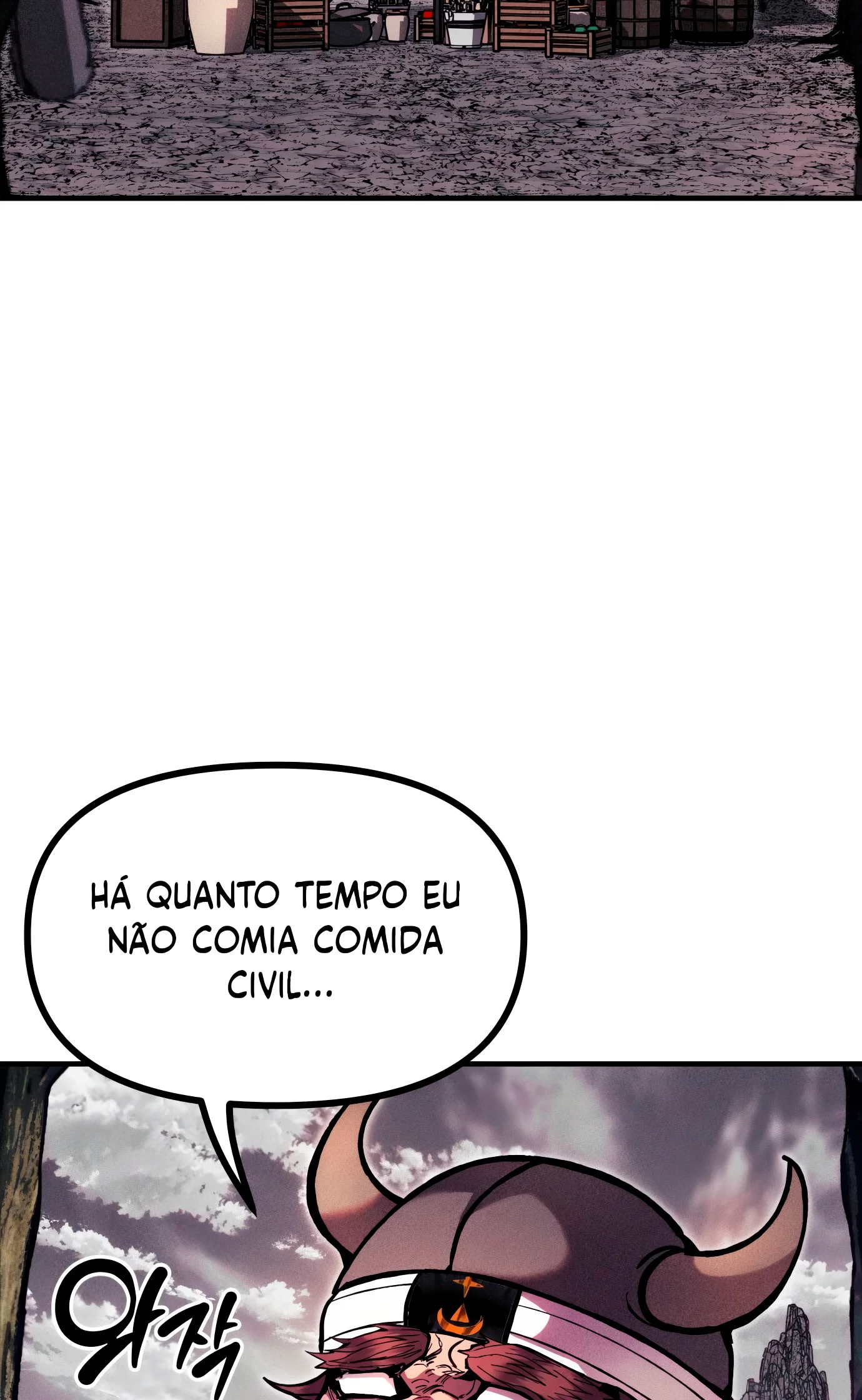 Página 27 do Capítulo 36