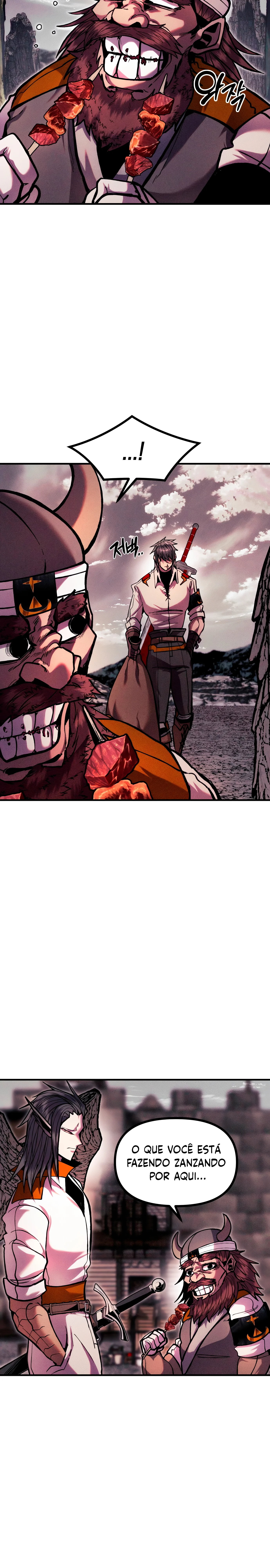Página 28 do Capítulo 36